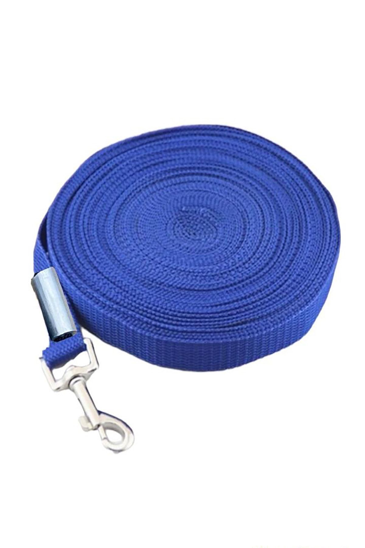 10 metre sale dog lead