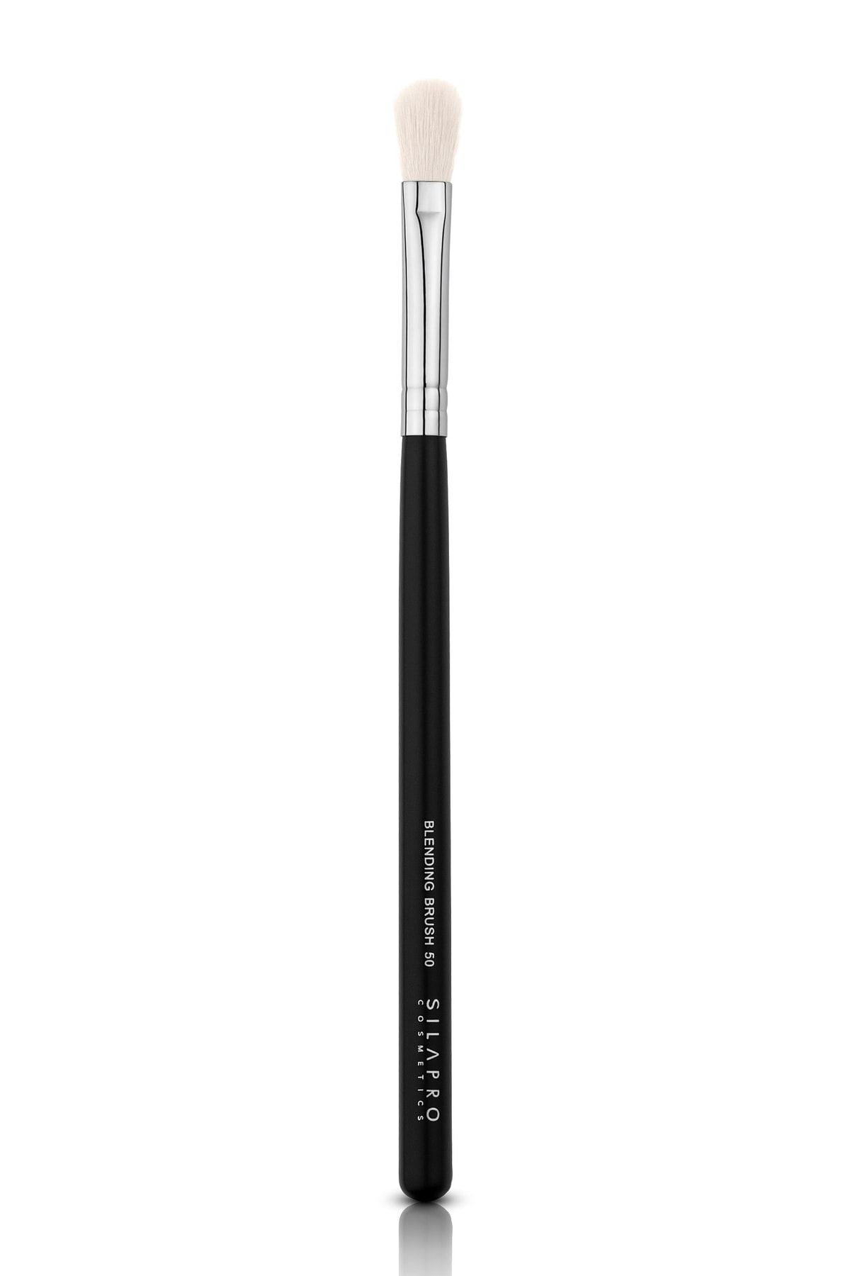 SİLAPRO COSMETİCS Blendıng Brush .50 Fiyatı, Yorumları - Trendyol