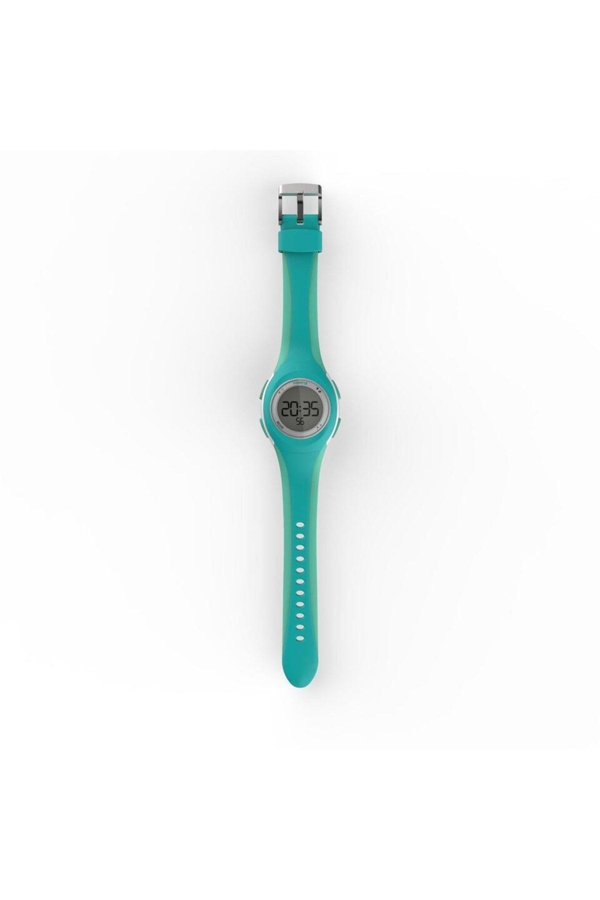 Decathlon chronometre sales