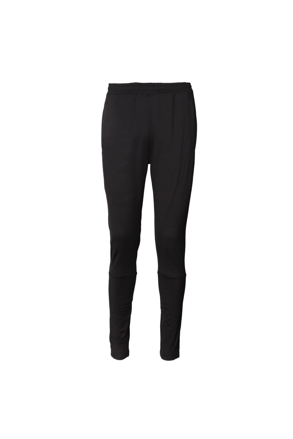 HUMMEL شلوار مخروطی Hmlt-aston