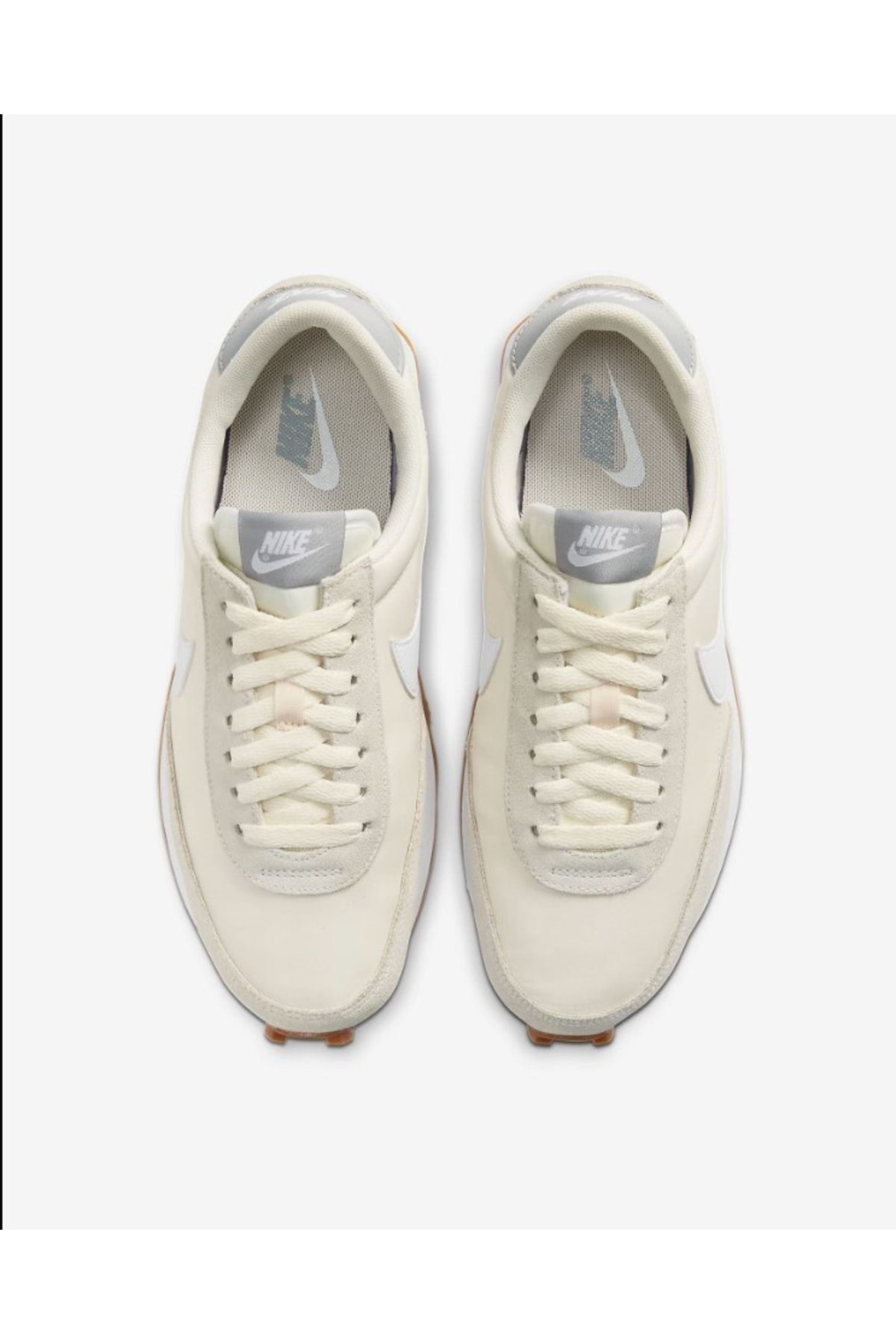 Daybreak shoes 2025