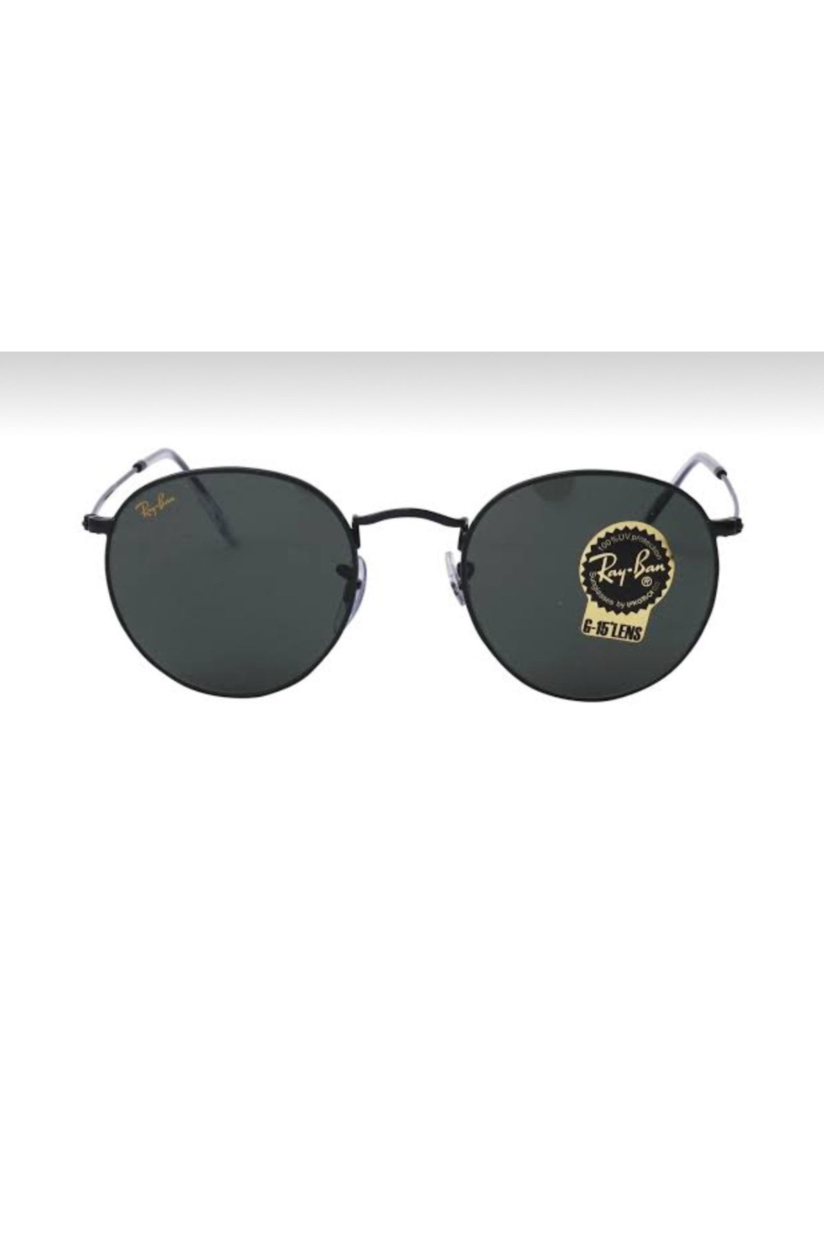 عینک آفتابی ری بن Ray-Ban 3447 9199 31 50