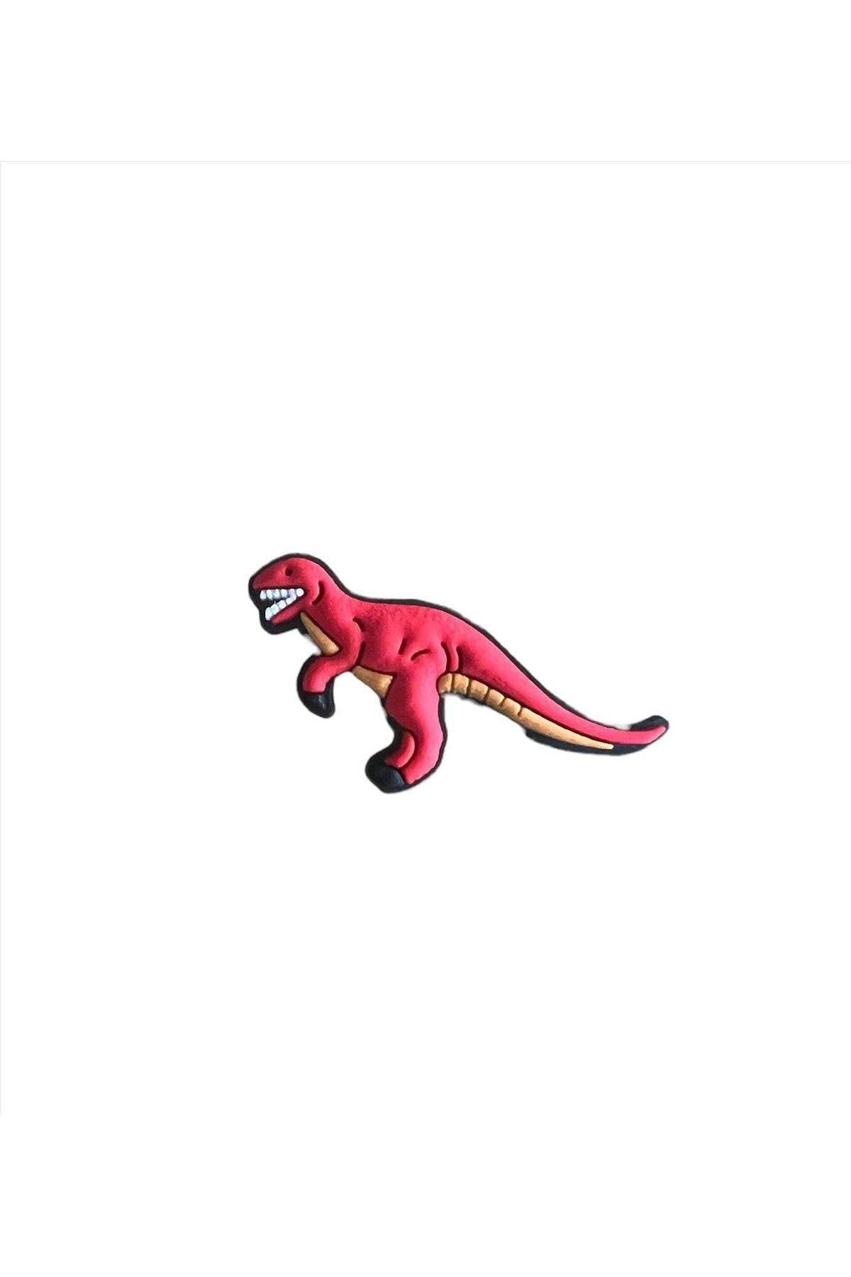 Jibbitz dinosaur outlet