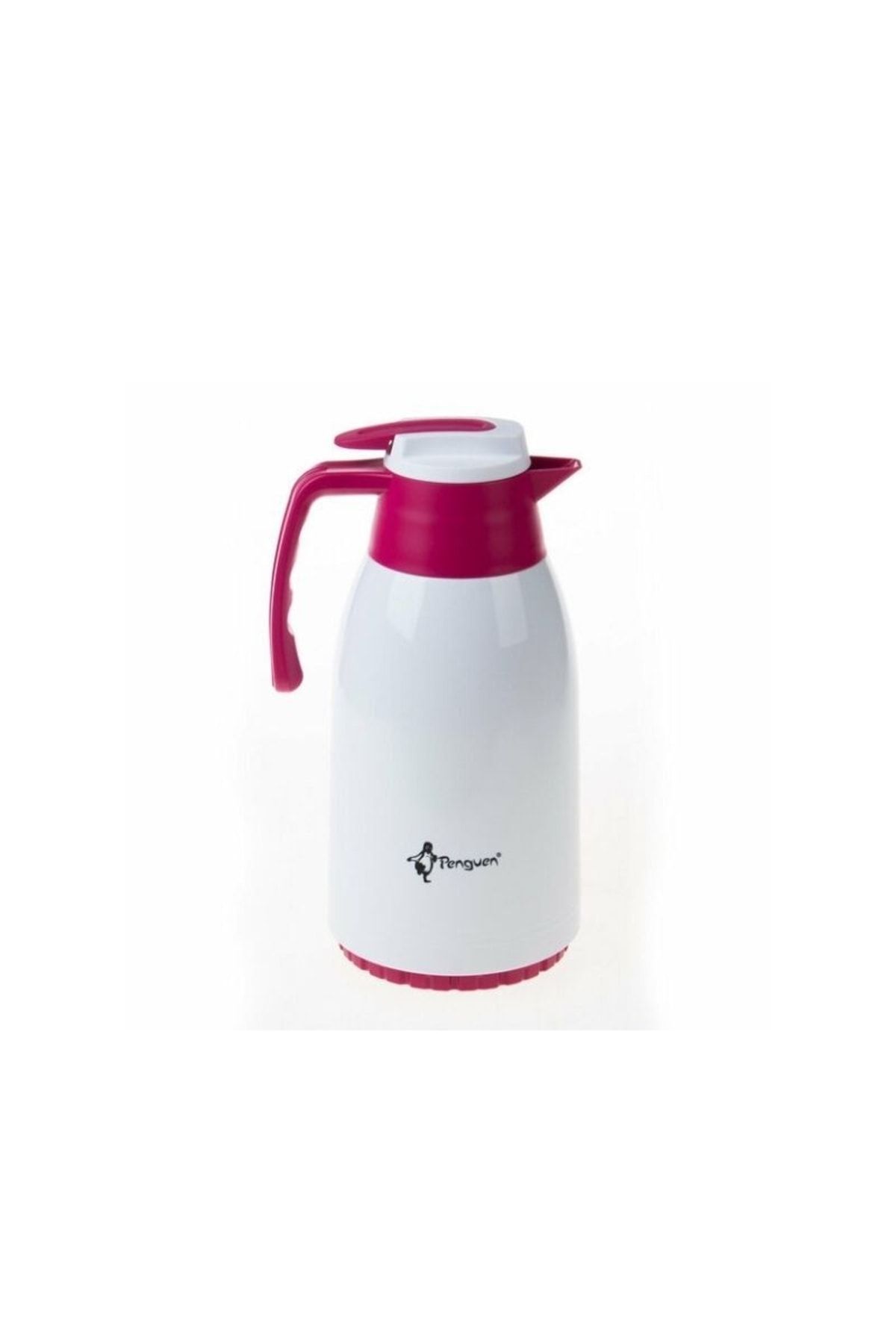 Glass thermos discount