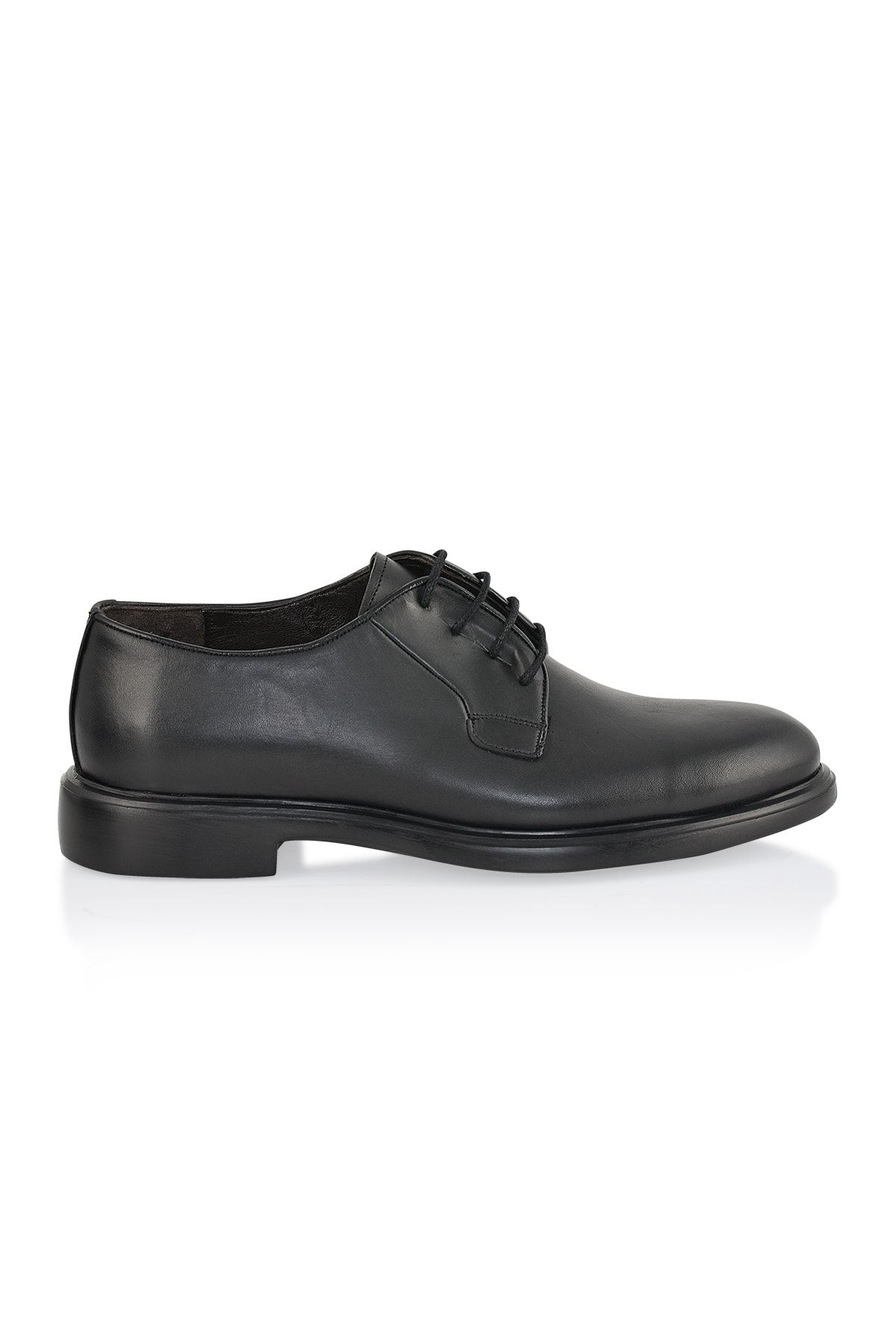 Business dr comfort online
