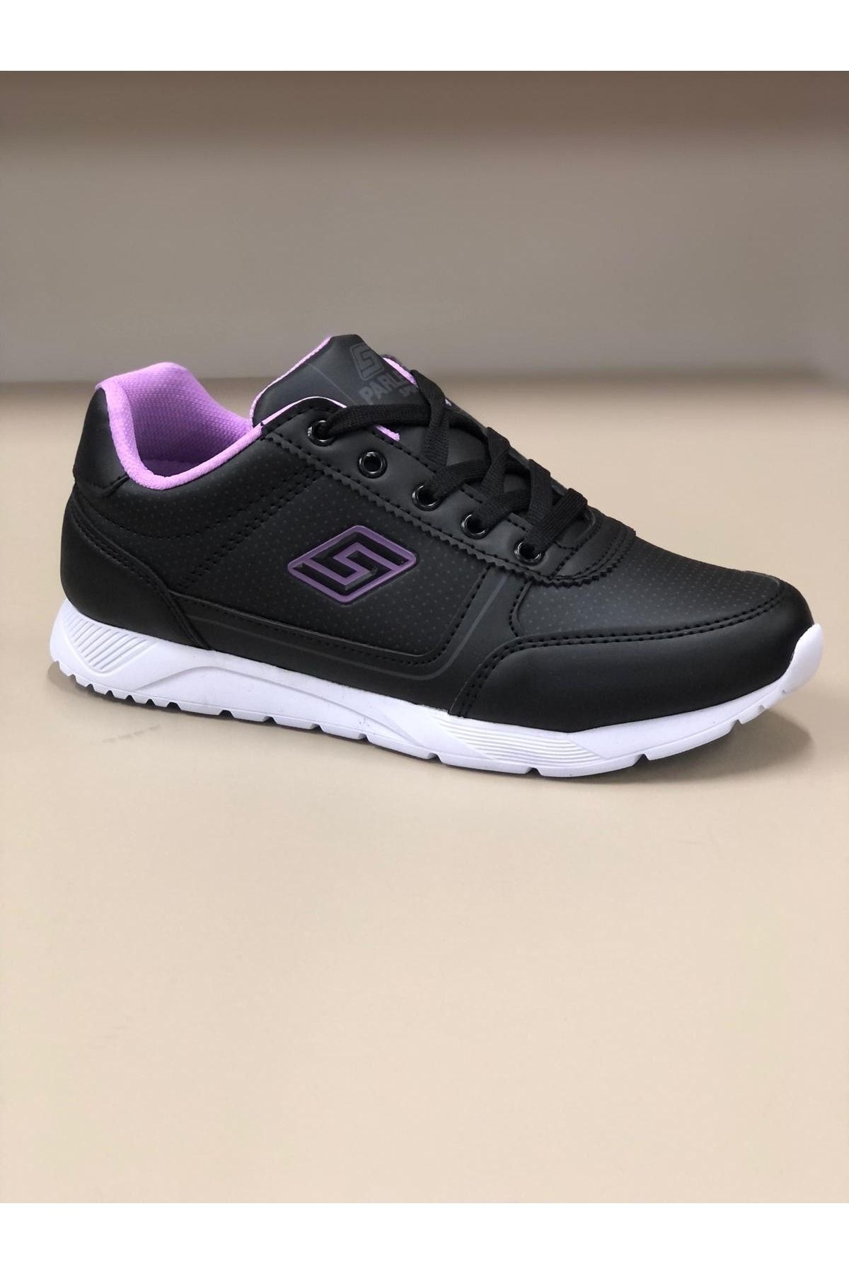 Nobrac skechers hot sale