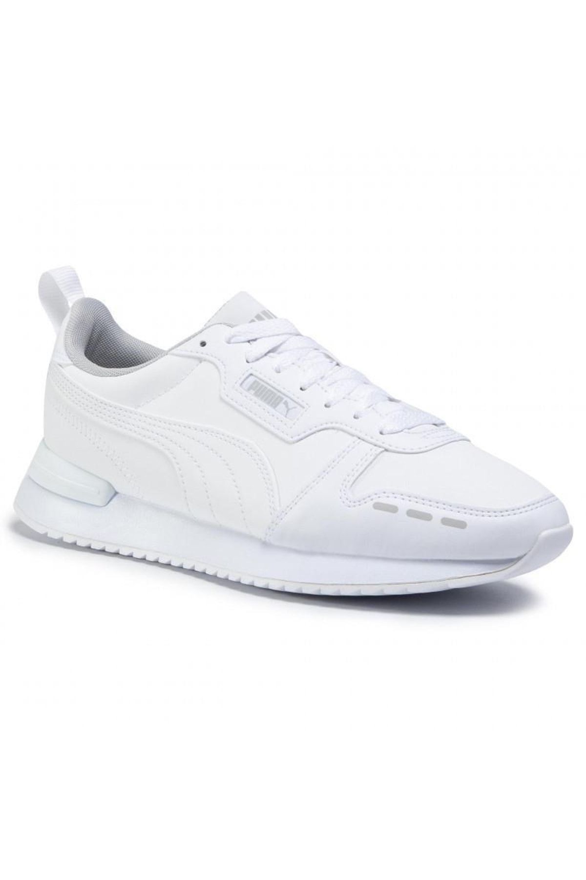 Puma r78 unisex top
