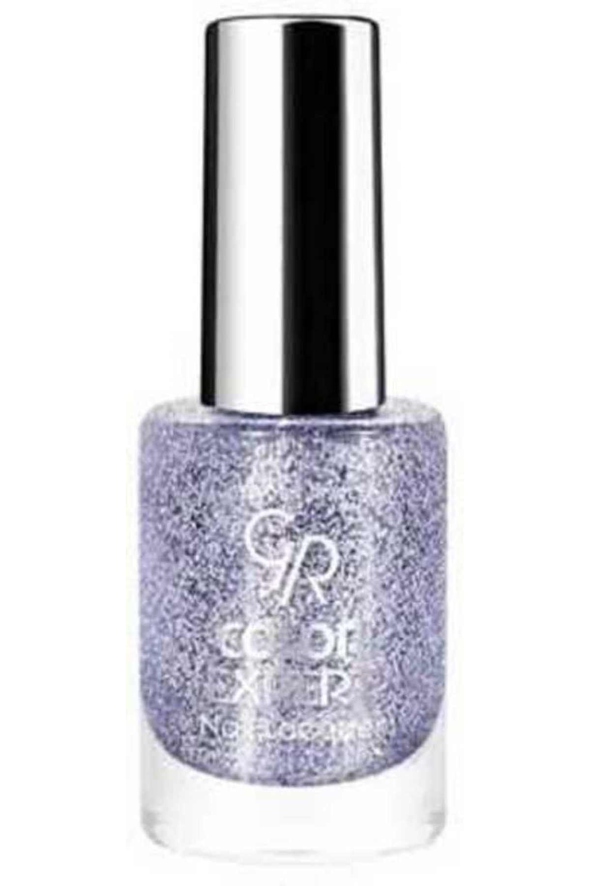 Expert Glitter Gcx-605