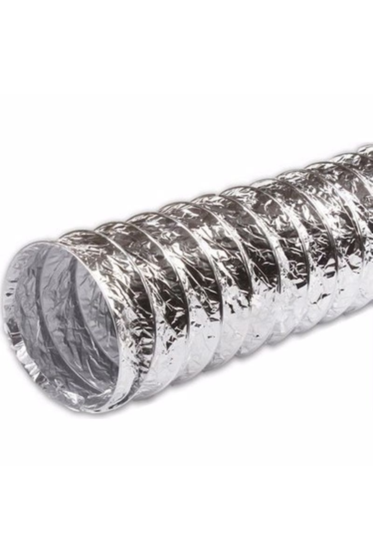 2m Aspirator Pipe Hood Pipe
