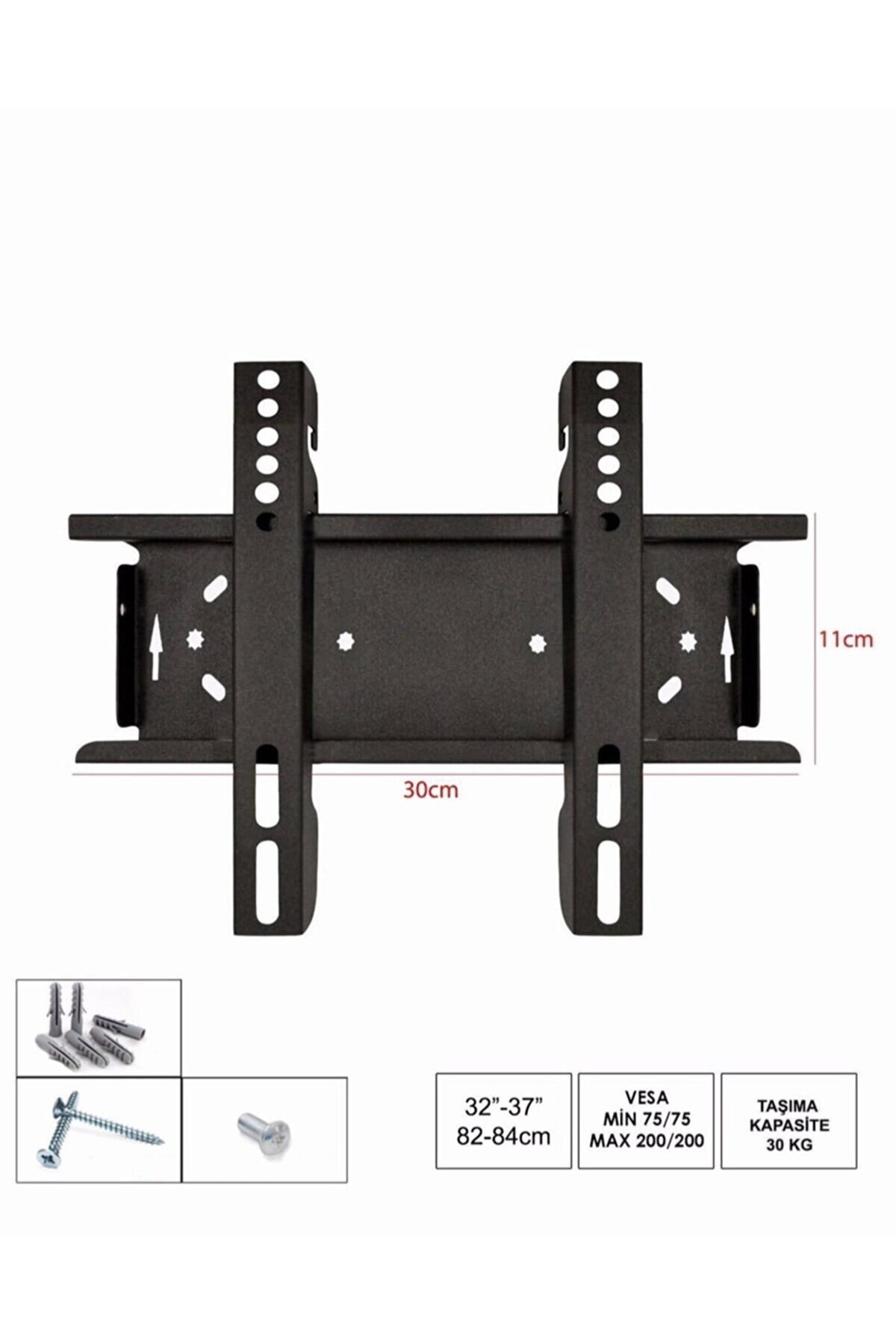 Arçelik Arcelik32" Tv Askı Aparatı