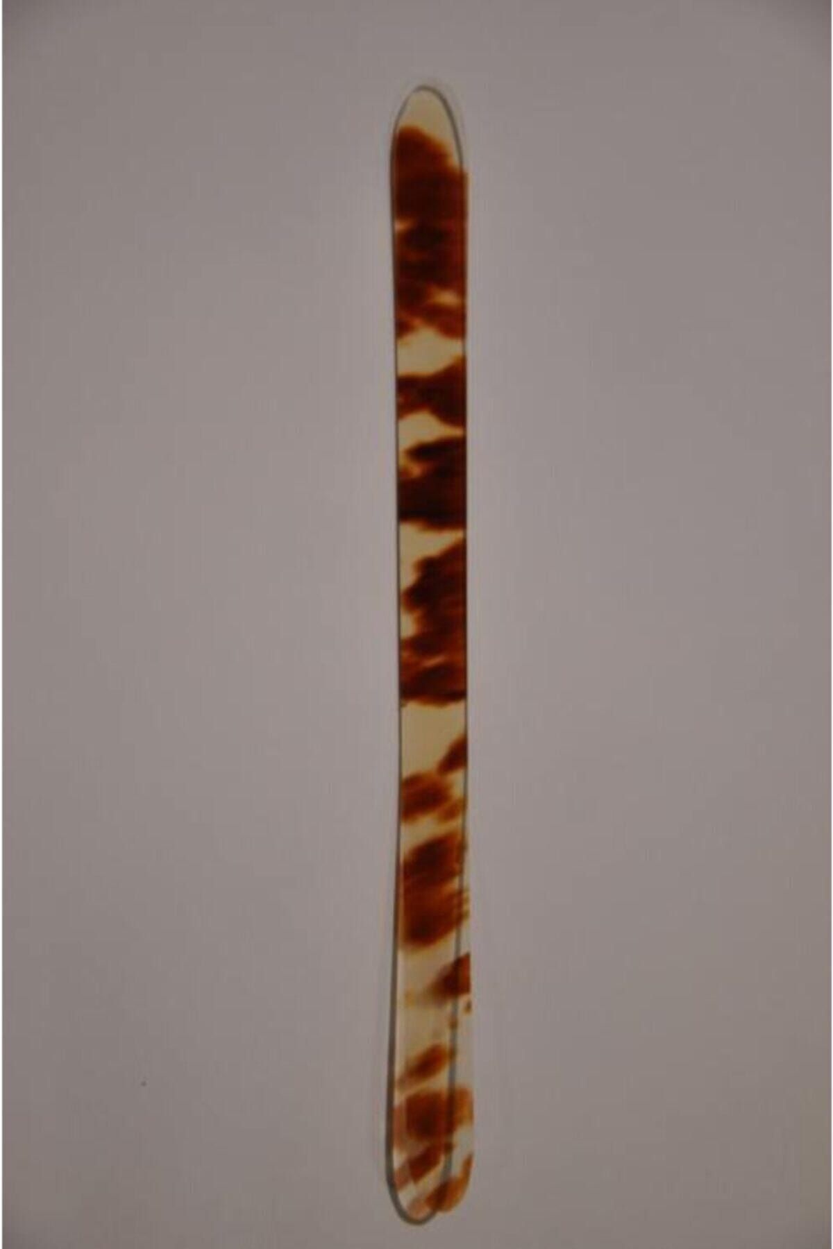 Sultan Instruments-Oud Tie Plectrum 1