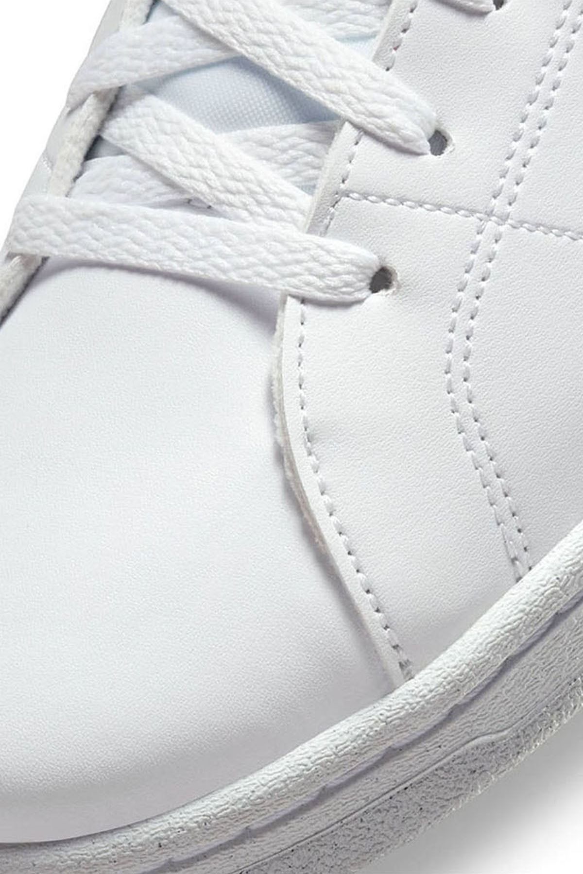 Adidas dh3159 sale