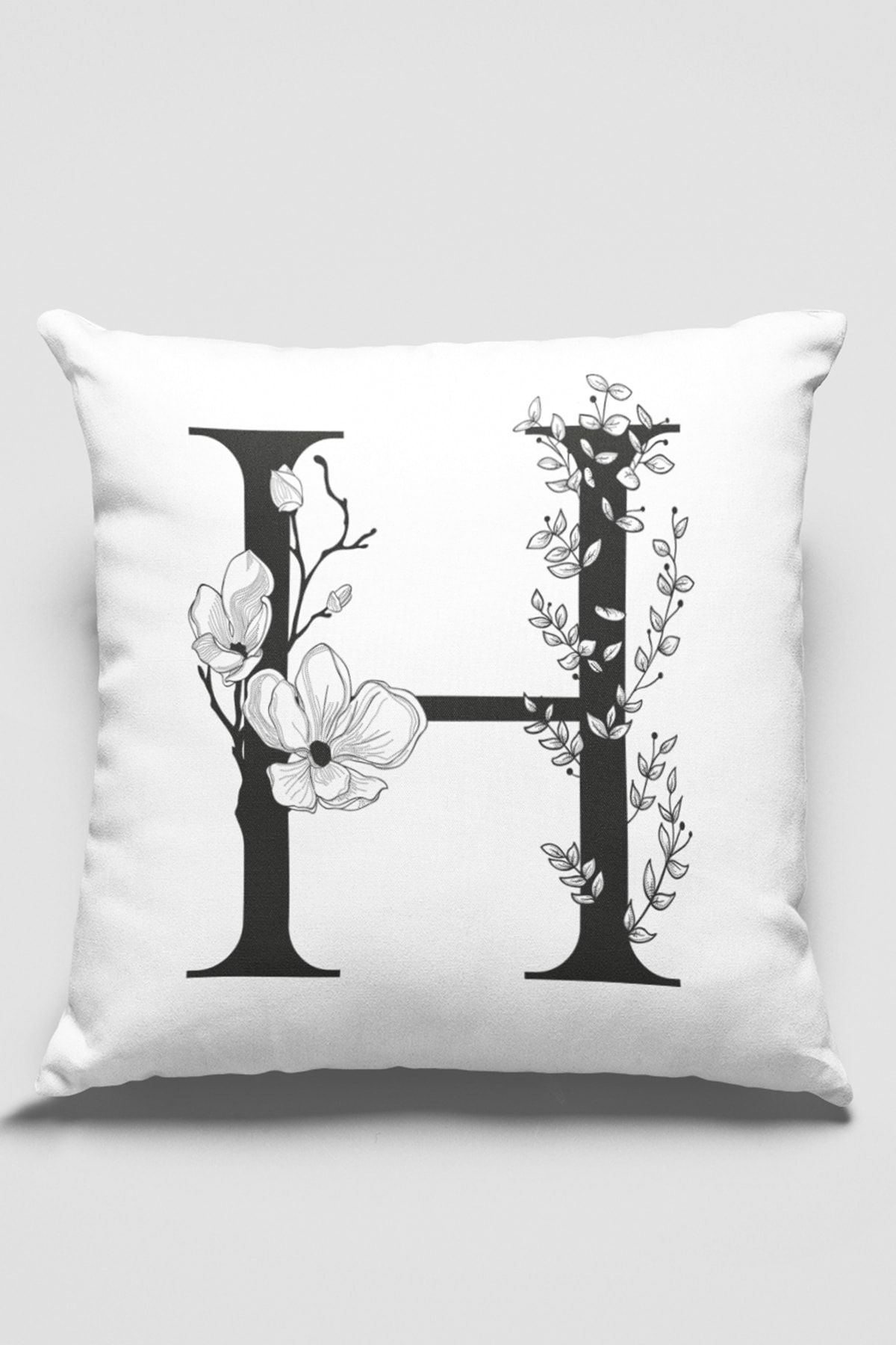 Pillow h best sale