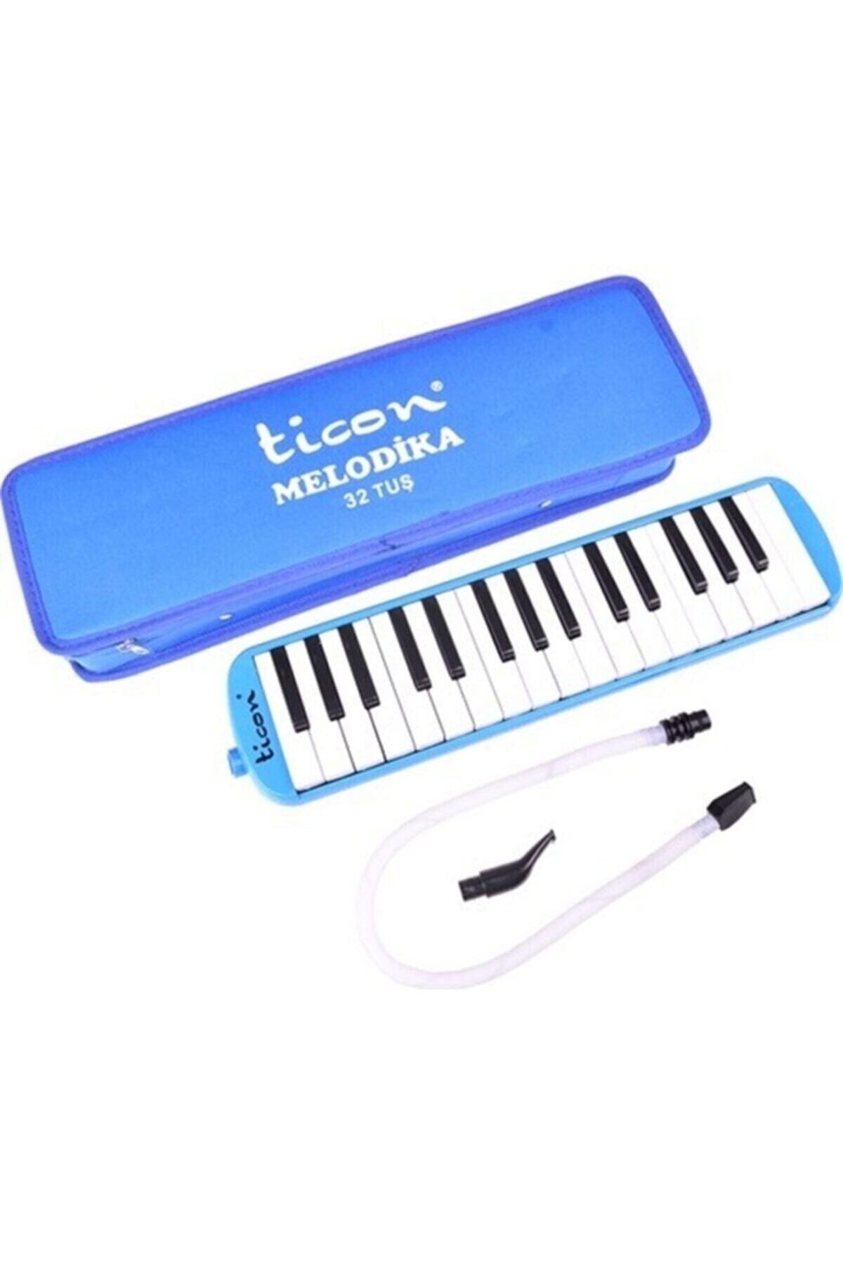 Key melodica sale