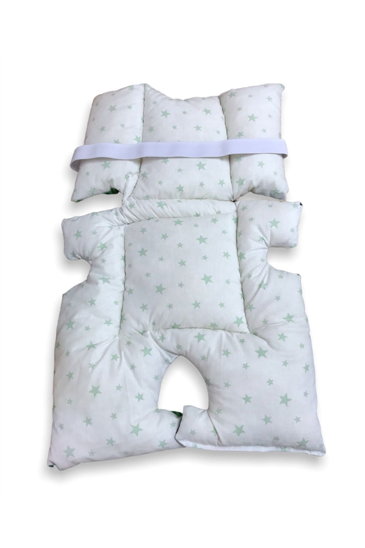 Baby carrier cushion sales
