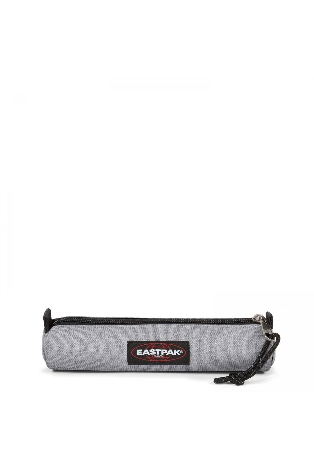 Eastpak Small Round Sıngle Çanta Ek0007053631