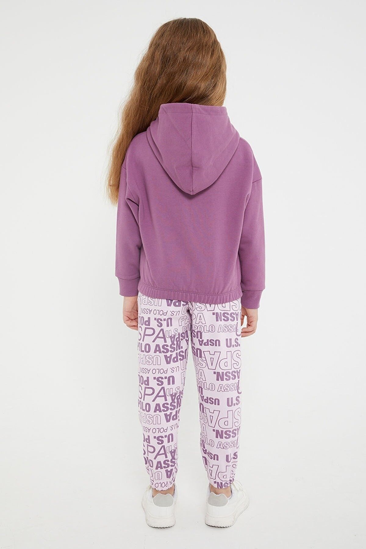 Polo best sale sport sweatsuit