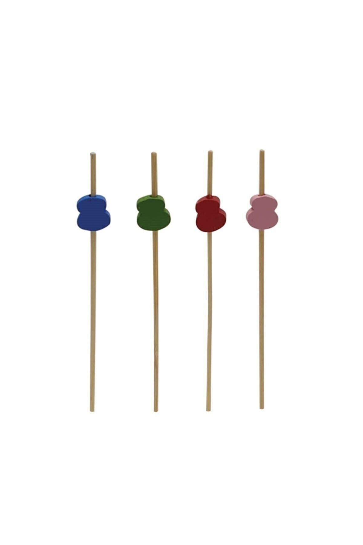 dinckitchen-Sofa Fork Eight 50 Pieces (201ZX09)
div Id=gtx-trans Style=position Absolute Left -14px Top -20px 1