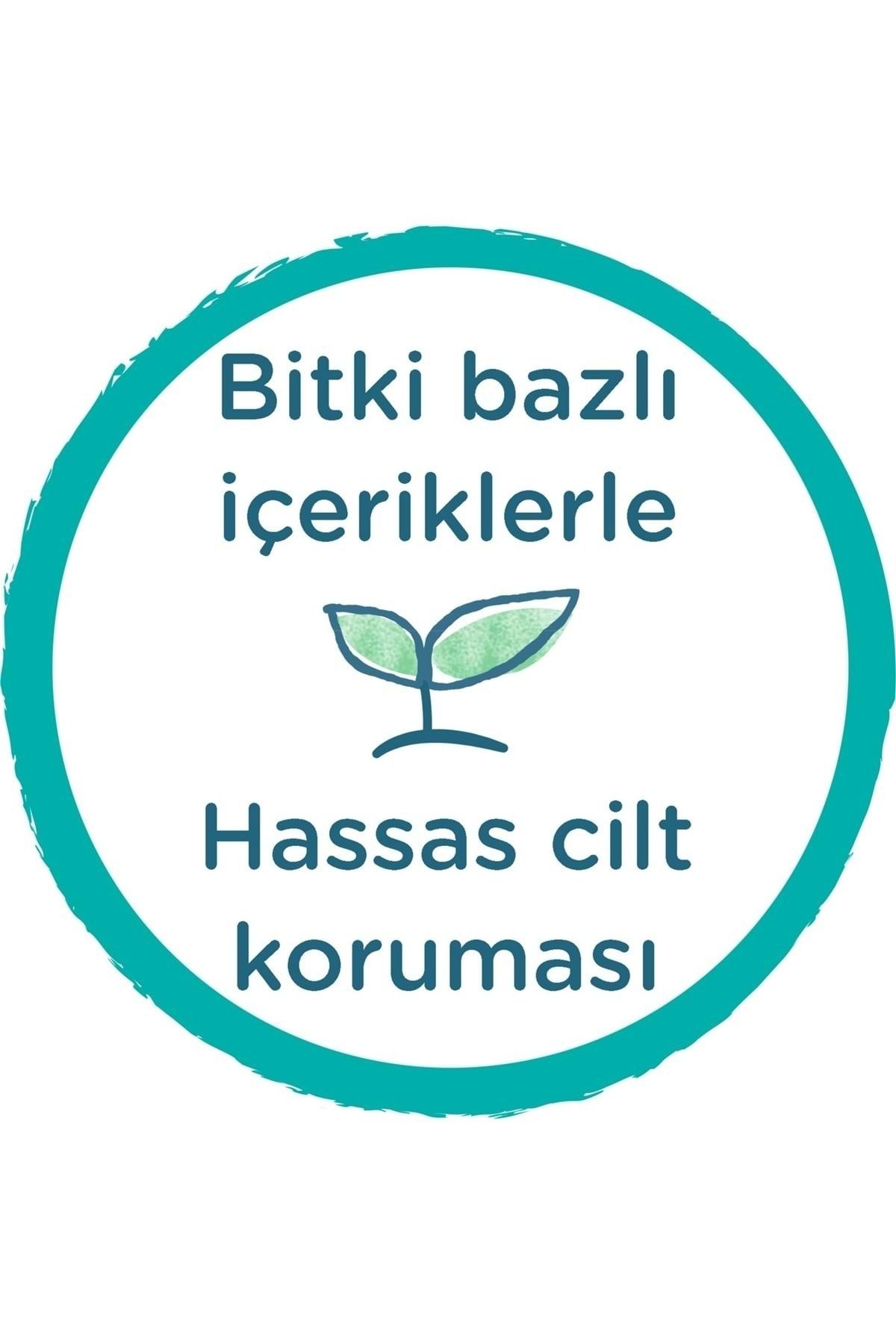 Prima Pampers Harmonie Bebek Bezi Beden:3 (6-10kg) Midi 44 Adet Süper Ekonomik Pk UX10185