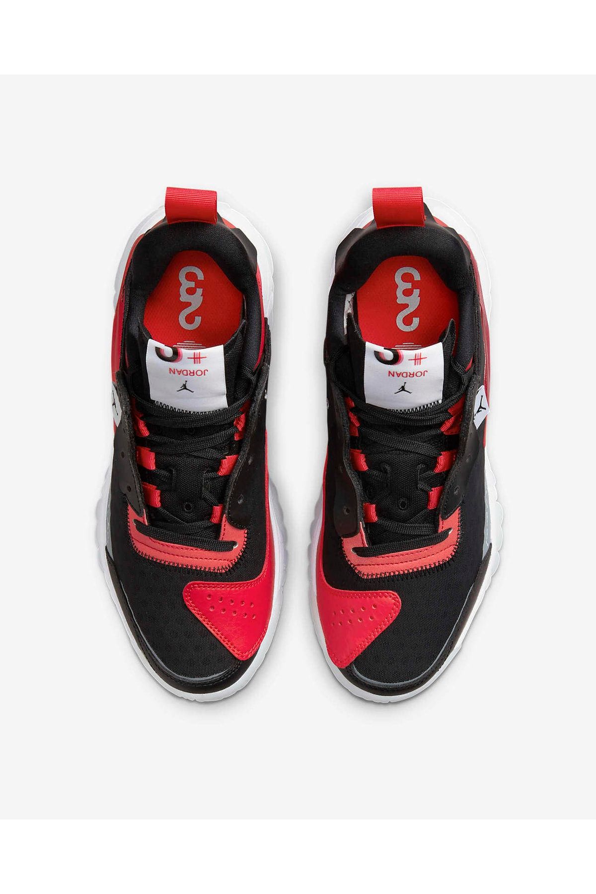 Tenis store puma maybelline