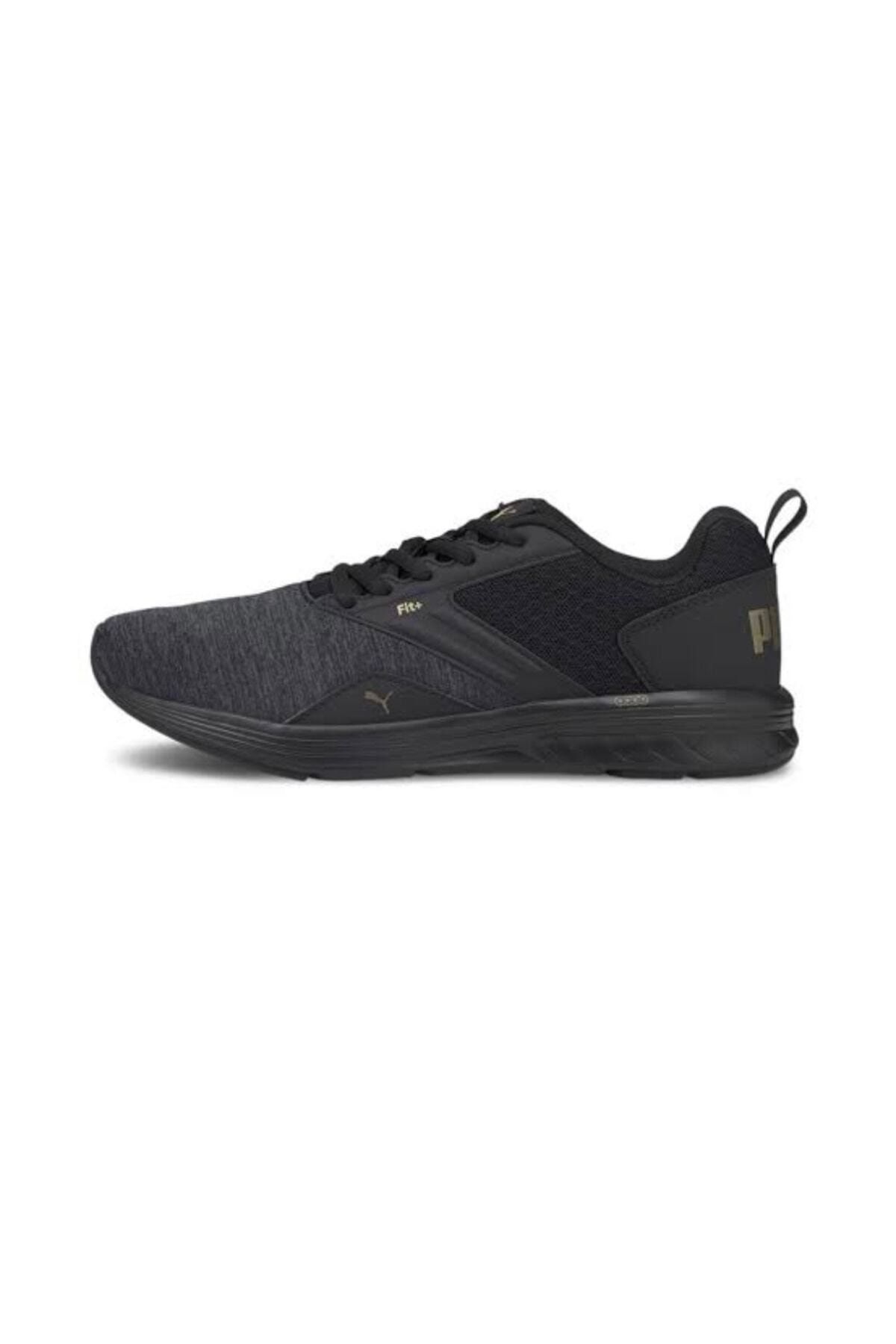 Nrgy comet hot sale