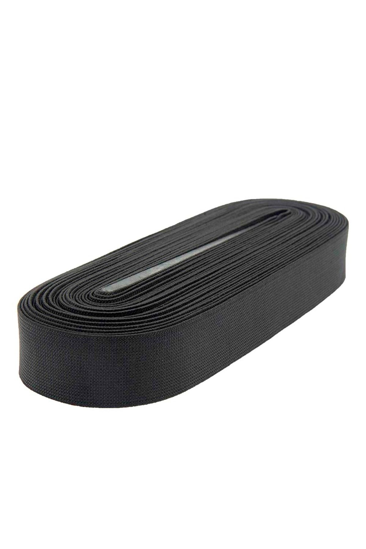 Tek-İş-Anvelopă Tekis Paça 3 Cm Anvelopă Yassi 10 Metri 3