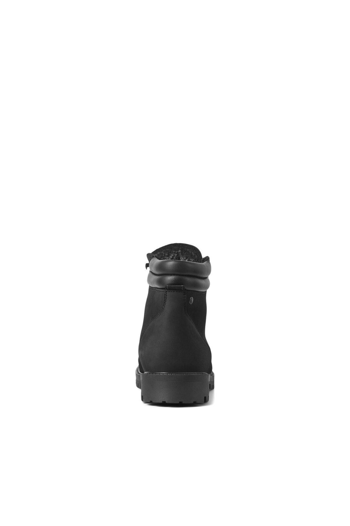 Jfwstoke discount