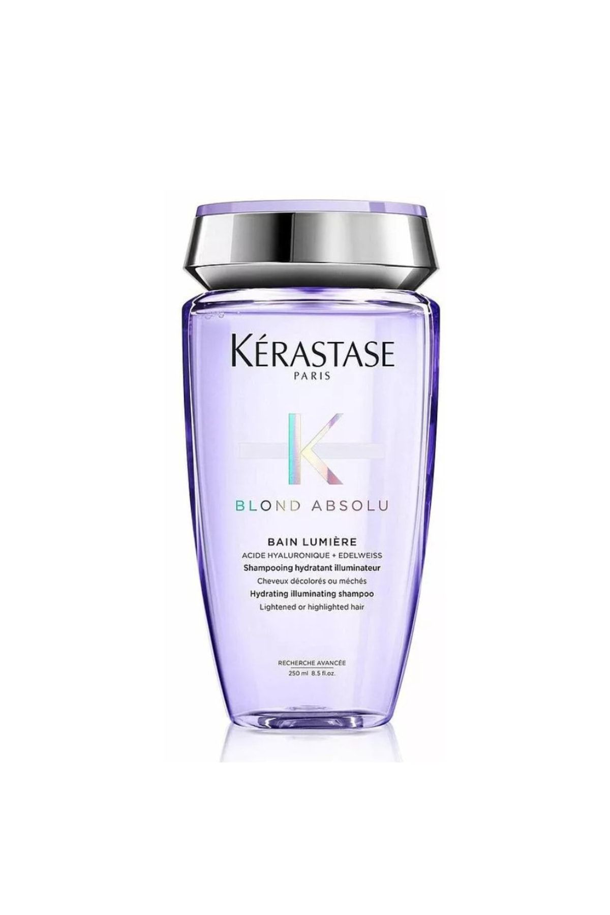 شامپو کراستاس kerastasetrusty172