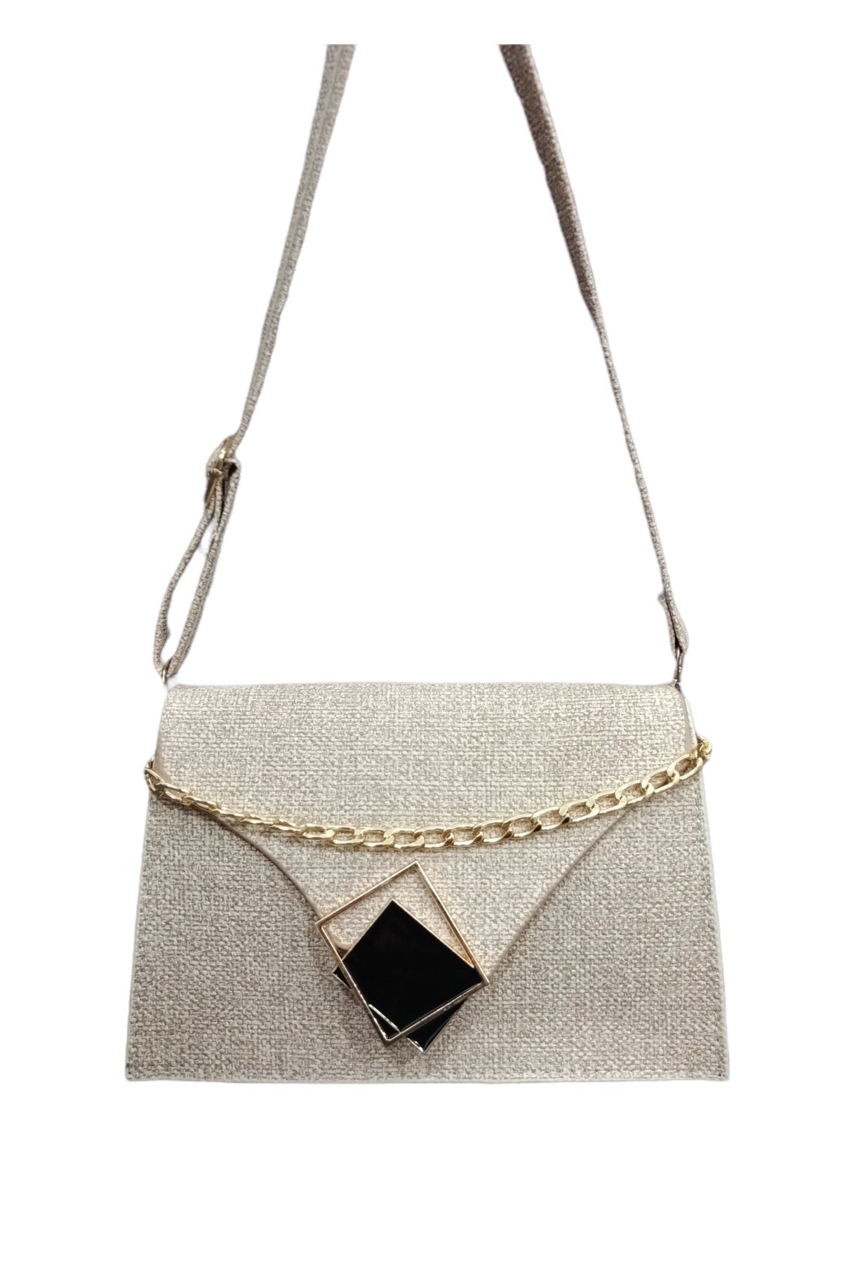Zalora esprit bag outlet