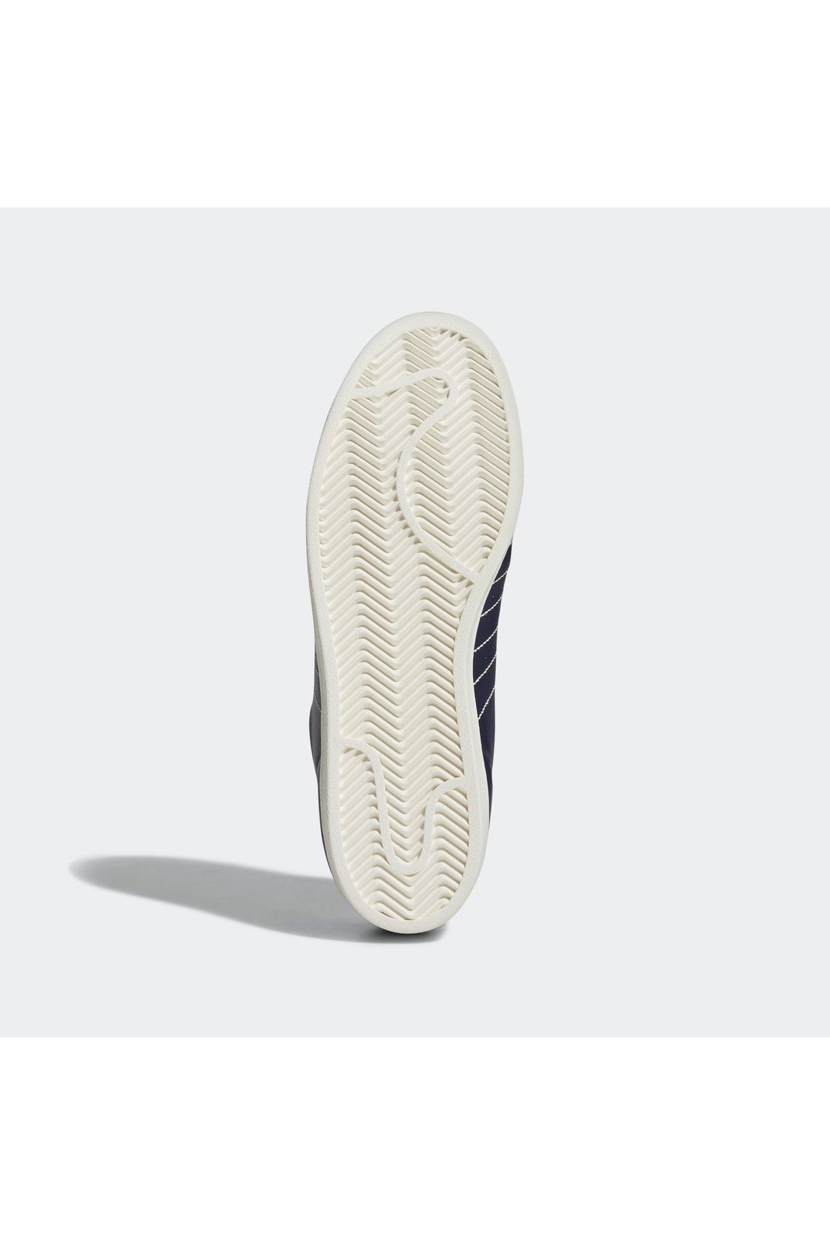 adidas كفش كتانى ورزشى مردانه مدل superstar