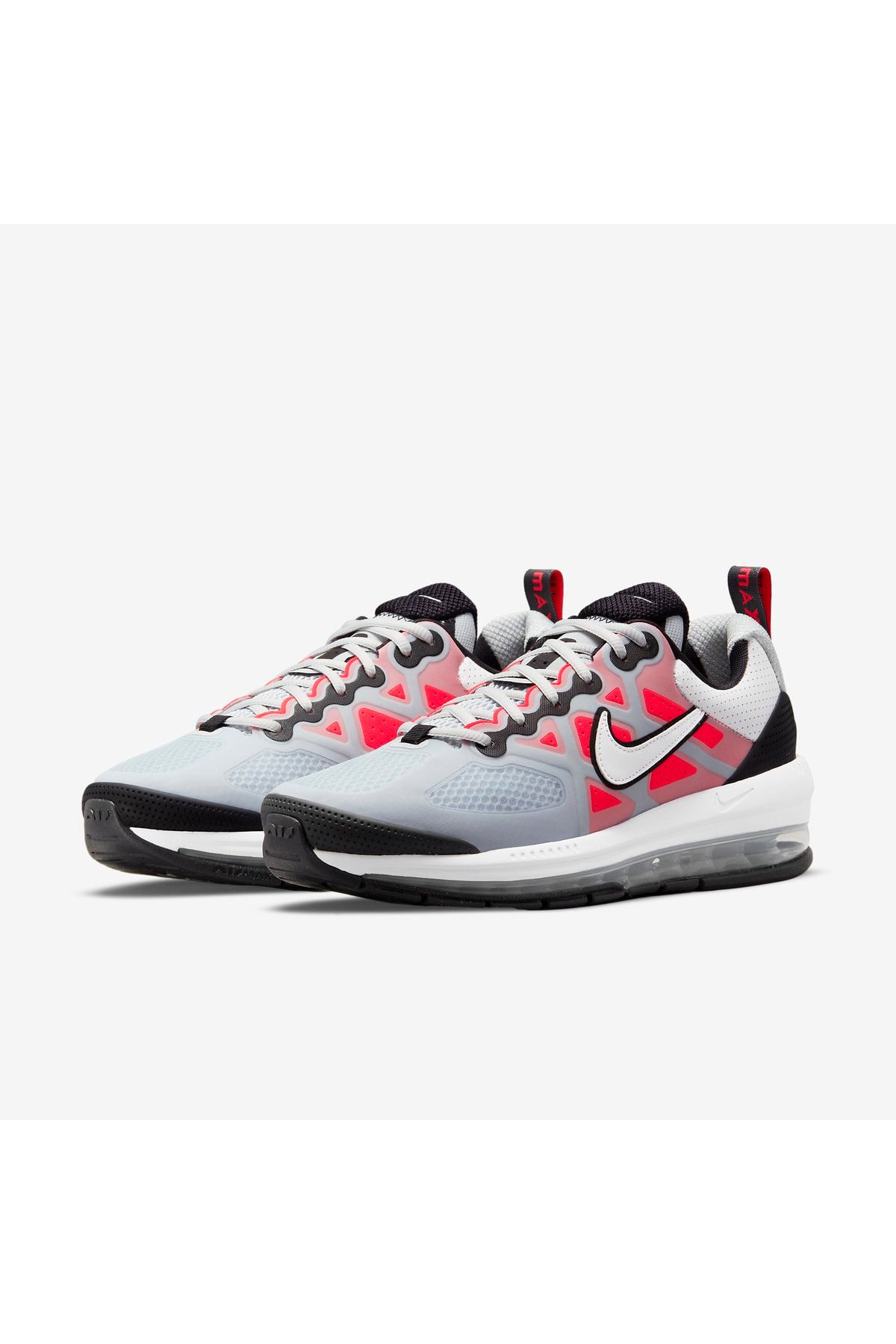 Nike Air Max Genome Мужские Купить