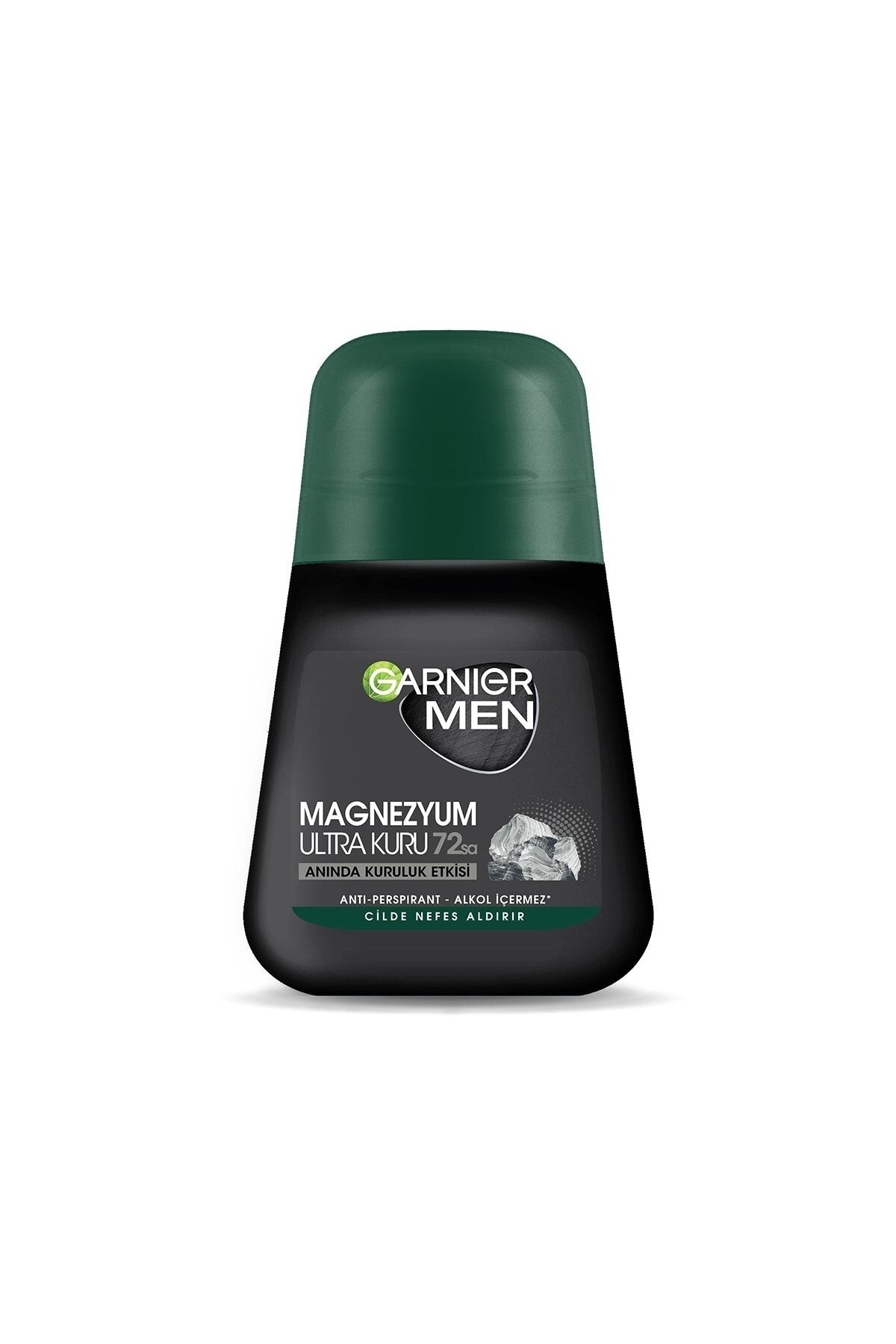رول منیزیم مردانه 50 میلی لیتر Garnier