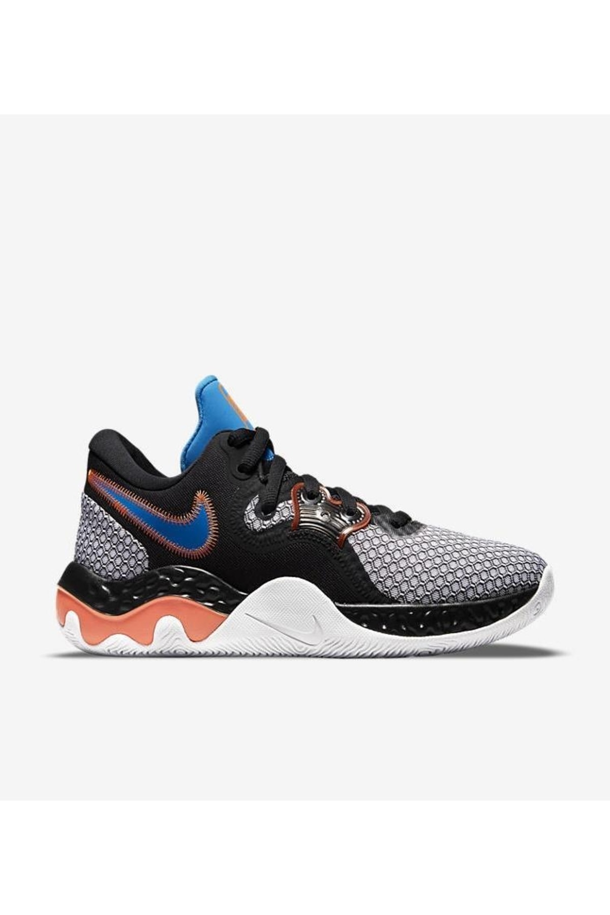 nike zoom elevate 2