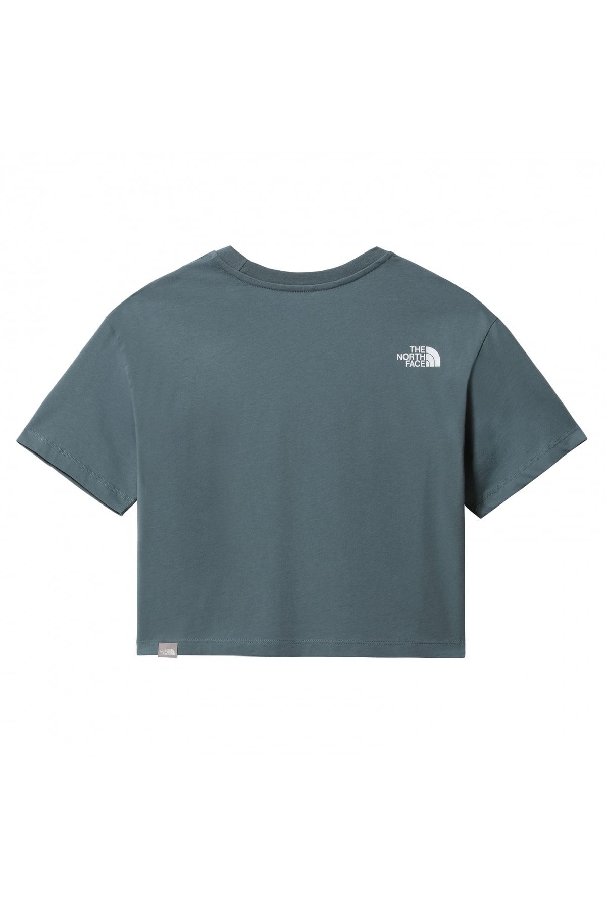North face shirt wit deals