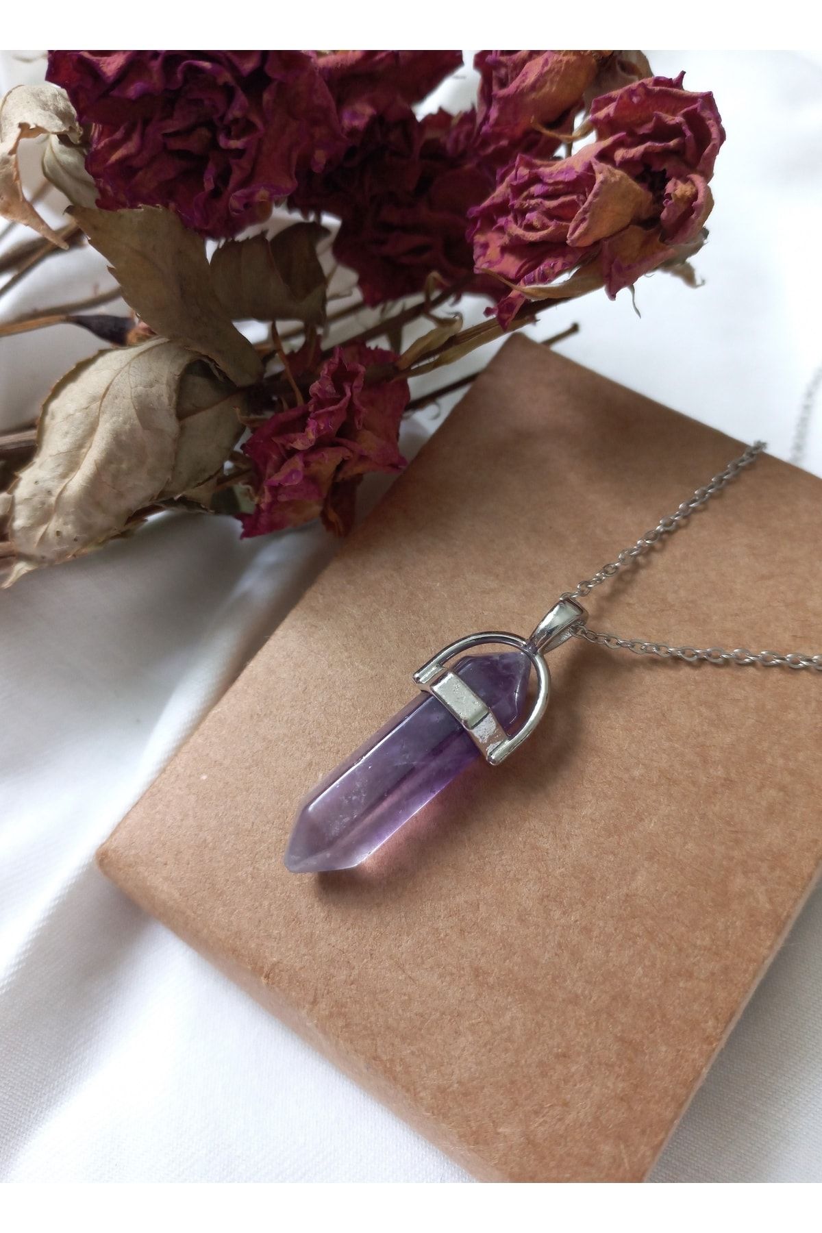 Pendulum pendant deals