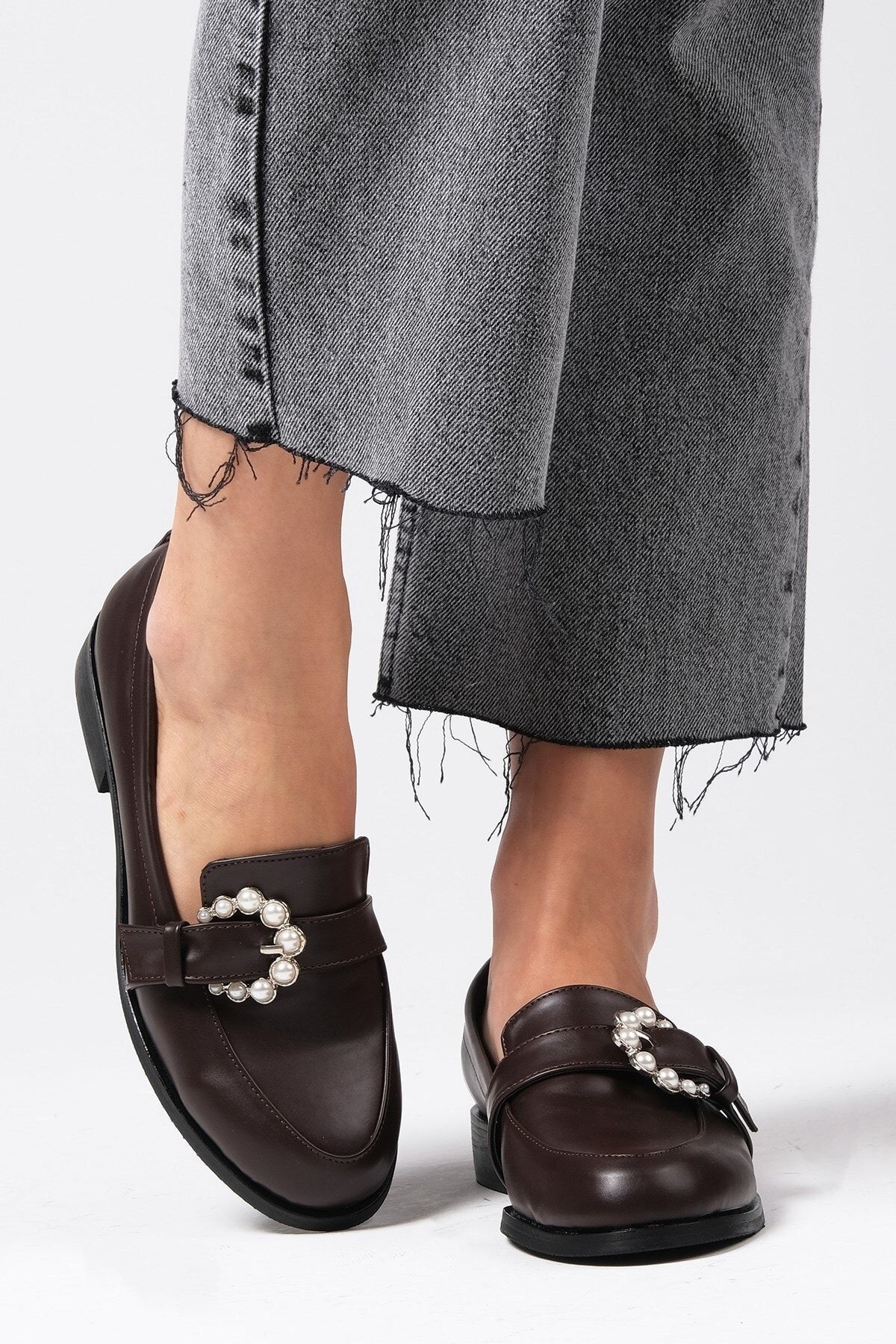 Topshop discount office shoes