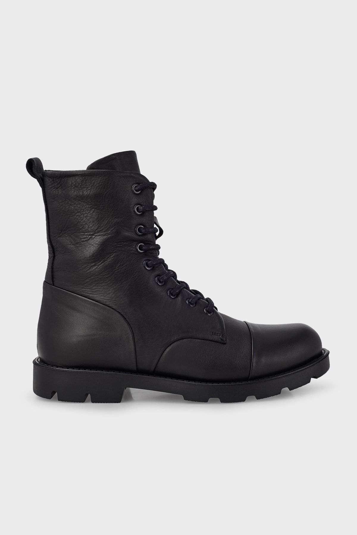 G star best sale presting boots