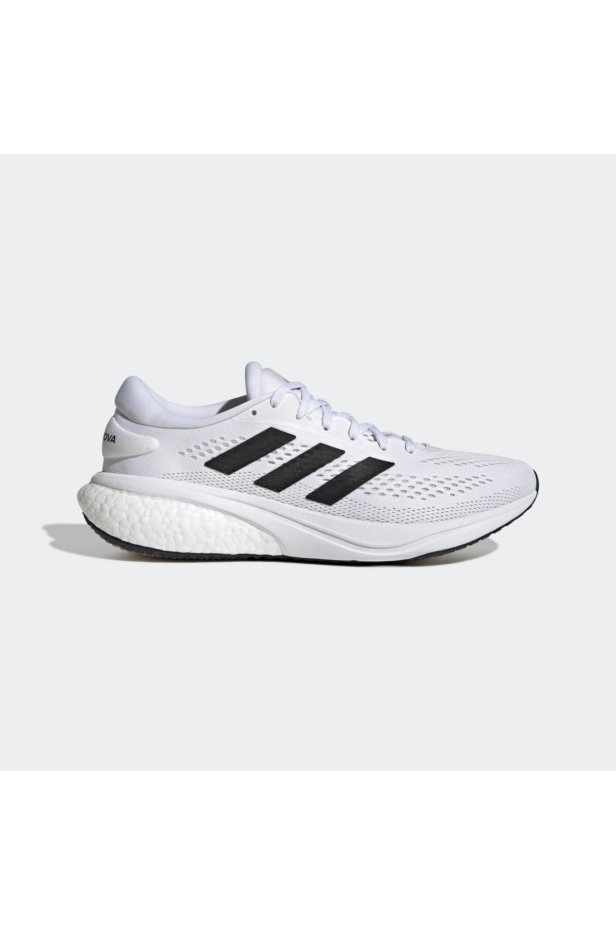 adidas Gw9089 Gw9089 Supernova 2 M