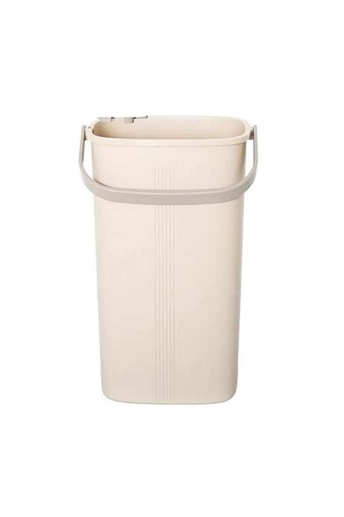 Spin Mop Tablet Mop Kovası (Sadece Kova)