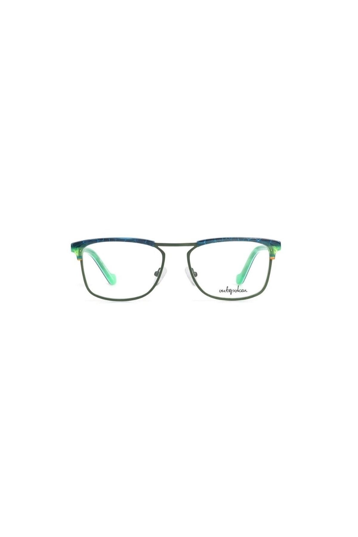 OUTSPOKEN-Glasses Oa2205-c3 1
