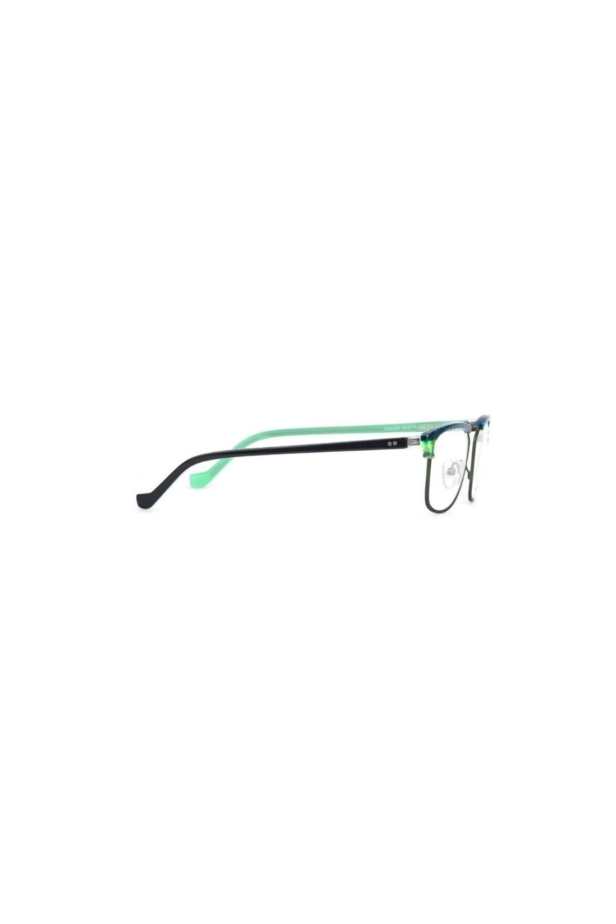 OUTSPOKEN-Glasses Oa2205-c3 3