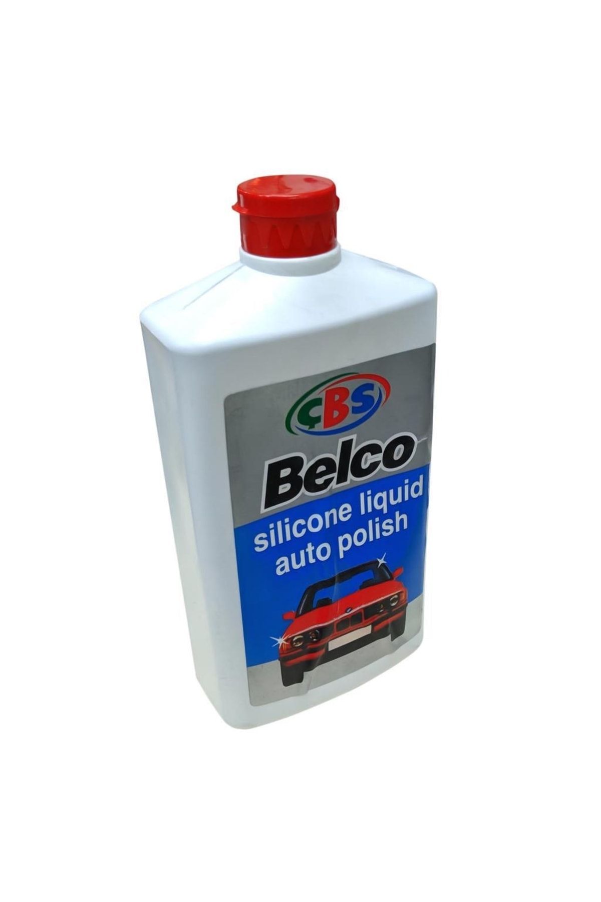 Çbs Belco Polish Cila 1 Litre 1000ml