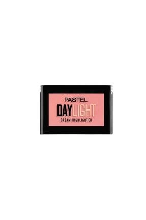 Daylight Krem Highlighter 13 351fa