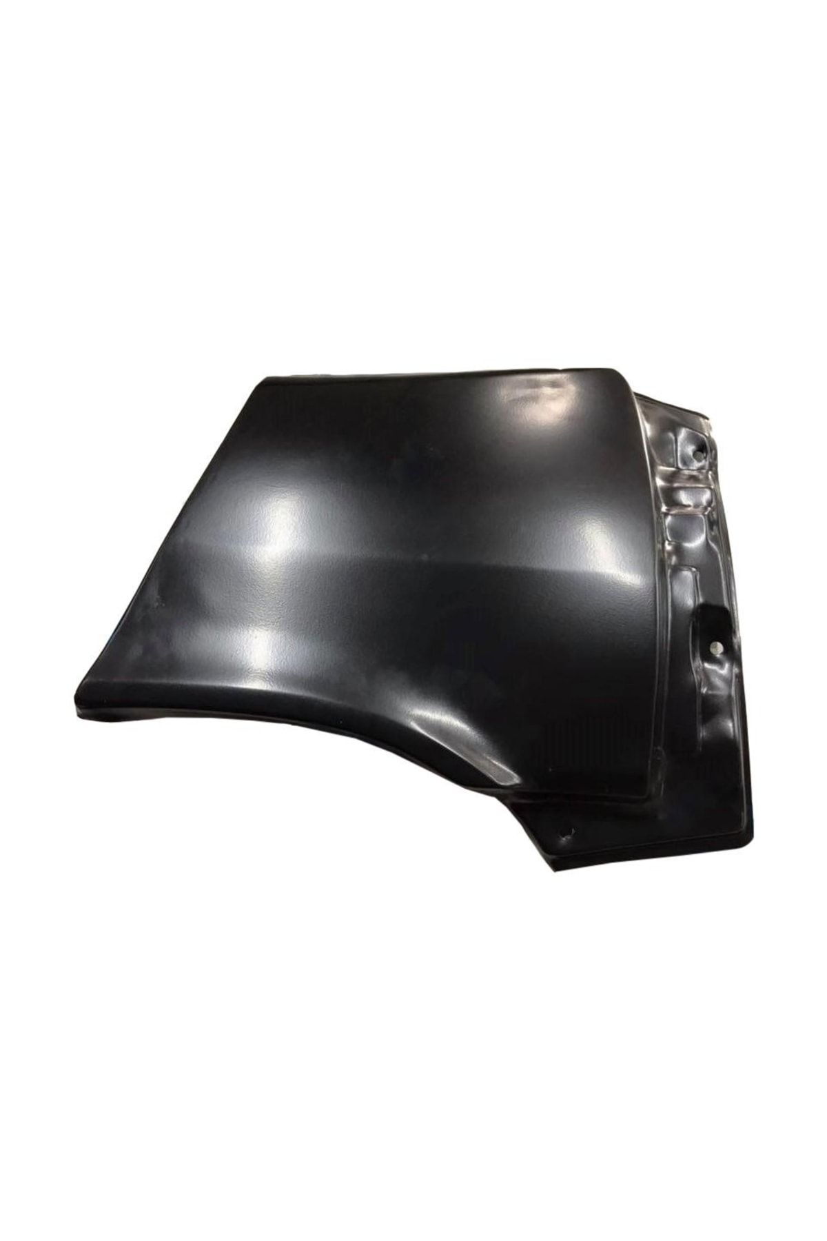 Genel Markalar Arka Çamurluk Tipo Sol