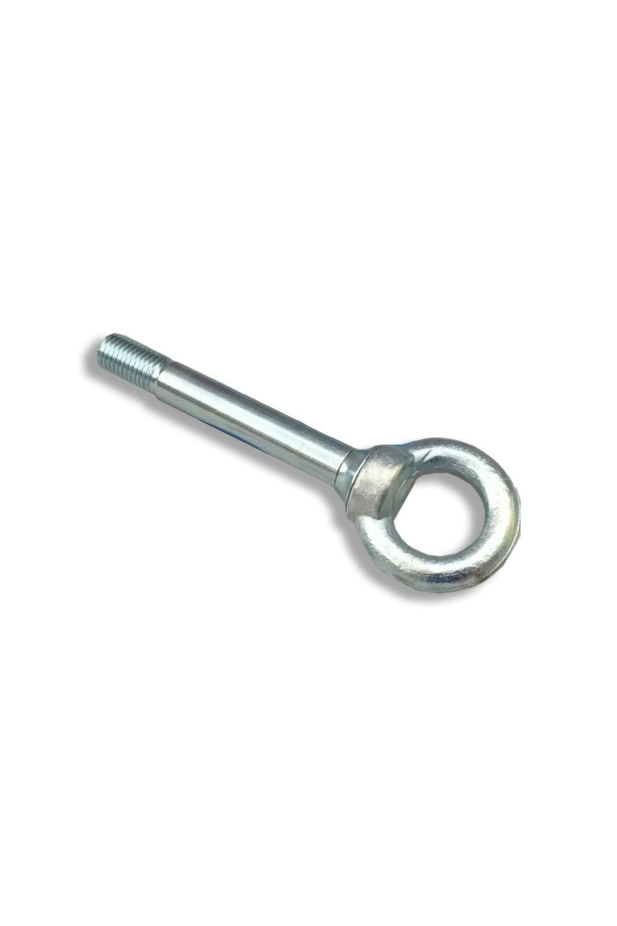 Genel Markalar Çeki Demiri Fiorino Doblo Linea