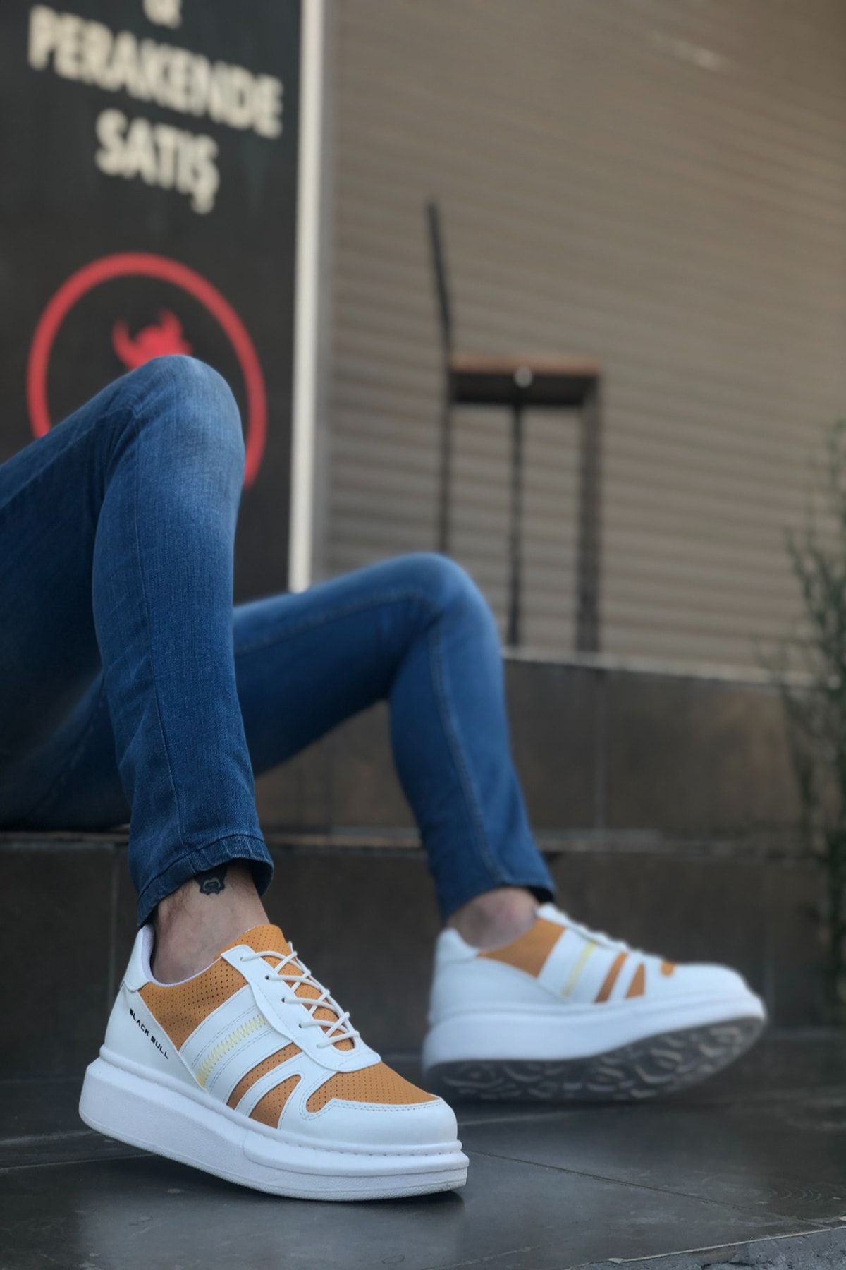 Bb548 adidas outlet