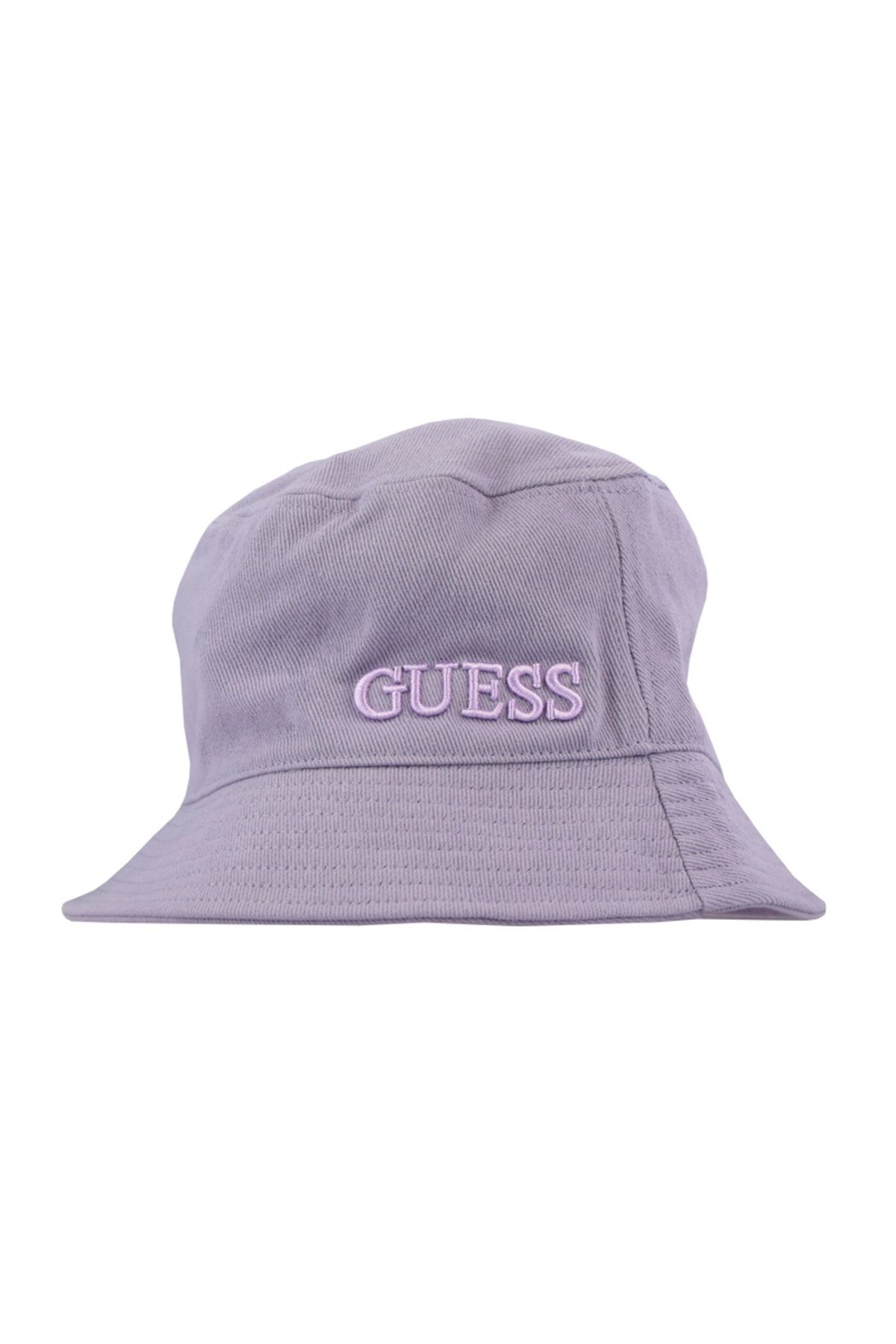 Guess Fedora Hat