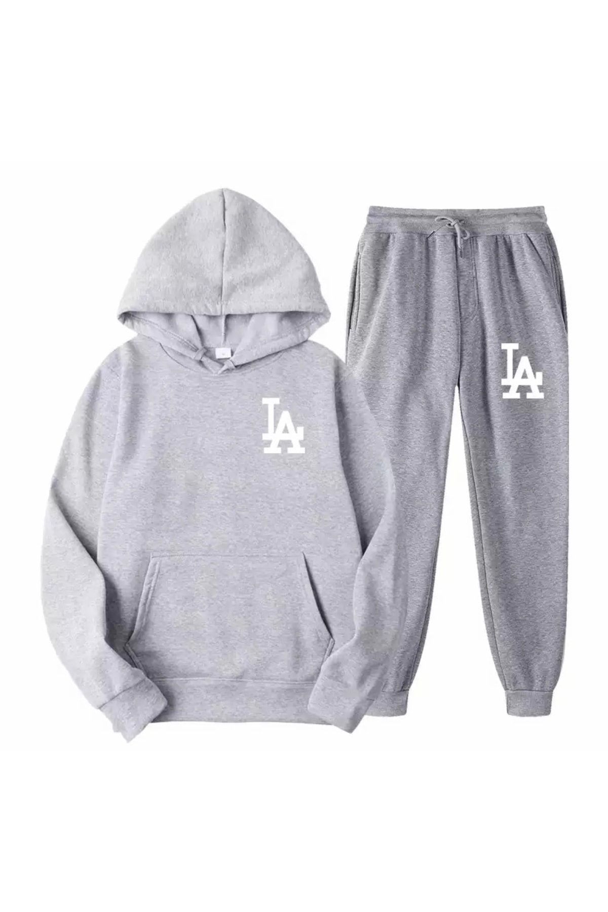 Tracksuit best sale full set