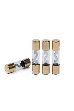 Oto Anfi Sigorta 100a E332-d Uyumlu P24265S5873