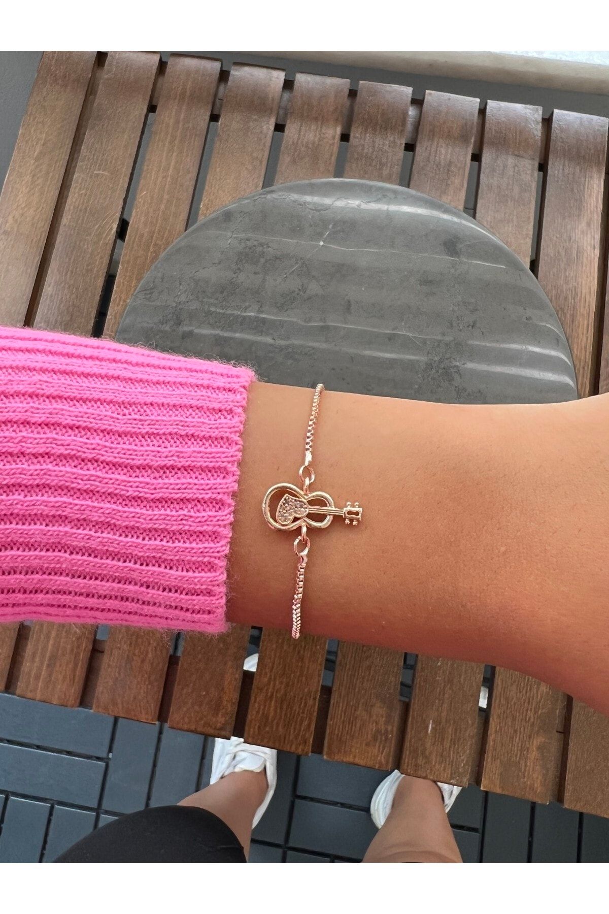 Apc bracelet cheap